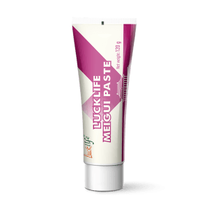 Lucklife Meigui Paste